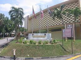 The faculty has since introduced many other programmes and these programmes provide tremendous opportunity for career advancement and development. File Faculty Of Arts And Social Sciences Of University Of Malaya Jpg Wikipedia