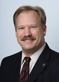 Stephen Wolter: IU News