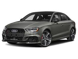 Maybe you would like to learn more about one of these? Audi Rs 3 2021 View Specs Prices Photos More Driving