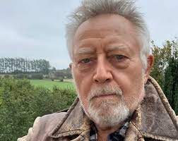 Ulf Lundell Till Stockholm Thatsup