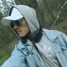 Download Karen Music album songs: FACING BREAK-UP