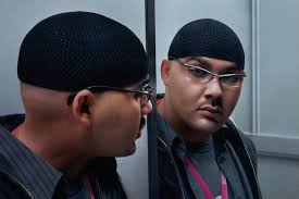 Sarah Nimmo's 'Underground' Is An Ode To Queer London Culture