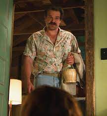 Maybe you would like to learn more about one of these? 10 Best Men S Hawaiian Tiki Tops For Summer 2019 One37pm