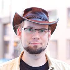 CppCon 2015: Directory