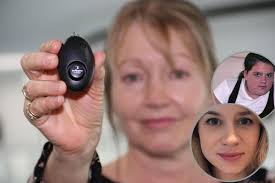 Darlington College hands out hundreds of personal alarms to staff in wake  of death of Sarah Everard