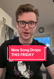 Sam Vesely (@sam_vesely_official)