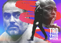 Holden Walter-Warner