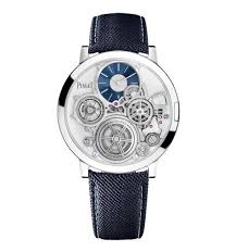 We did not find results for: The 9 Best Watches From The 2020 Watches Wonders Digital Fair