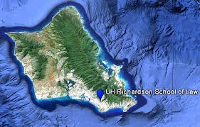 THE ENVIRONMENTAL NOTICE