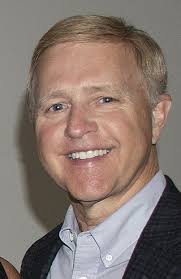 Family of former Clinton aide seek order sealing images from scene of his  death