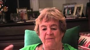 Peggy Sands's Instagram, Twitter & Facebook