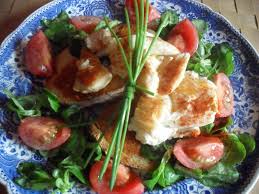 Recette Salade Gourmande Aux Aiguillettes De Poulet Et œuf Poche 750g Recette Salade Gourmande Aiguillette De Poulet Alimentation