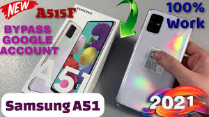 Tivity to unlock these opportunities. How To Unlock Bir Esales Account 11 2021