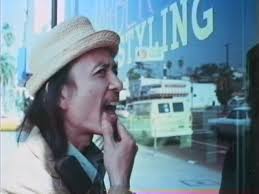 TEMPLE OF SCHLOCK: April 2012