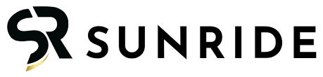 Sunride.eu