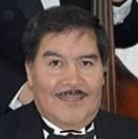 Presumed owner of the real estate located at 622 e arbor vitae st #2, inglewood. Rodolfo Hernandez Director Cuerdas Clasicas Inc Linkedin