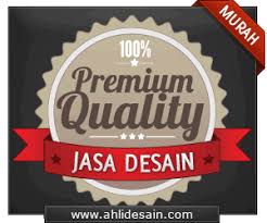 Maybe you would like to learn more about one of these? Kreasi Logo Surakarta Facebook