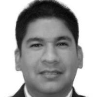 Miguel A. Riojas Cieza