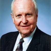 Vernon Schoemaker Obituary