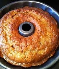 Pin On Boudain Recipes