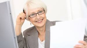 Apparemment, un simulateur adapté aux dispositions issues de la réforme 2010 sera accessible dès les. Annuler Sa Demande De Retraite C Est Possible Femme Actuelle Le Mag