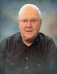 Edwin Roger Leary Obituary (2024)