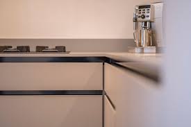 open keuken timmerbedrijf schinkel open keuken keuken keukeninrichting