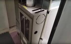 Maybe you would like to learn more about one of these? Furnace Fresh Air Intake 101 Weather Tech Heating And Cooling