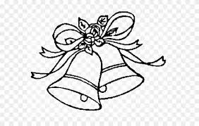 Free Free 204 Wedding Bells Svg SVG PNG EPS DXF File