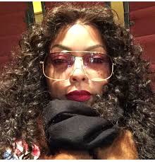 How would you feel if we meet in person🥰🥰❤️❤️❤️❤️