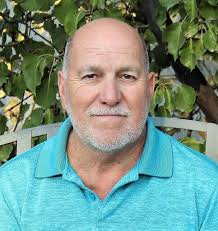 Larry Bell Obituary March 17, 2022