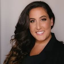 Articles by Melissa Berman's Profile