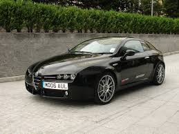 Image result for Nero 2010 Brera