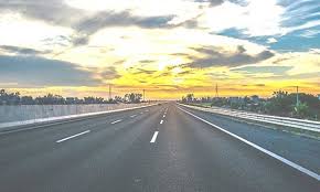 Prin legea bugetului de stat pe 2020 a fost alocată o sumă modică pentru construirea drumului expres pentru anul în curs. Guvernul PregÄteÈte Tronsonul 4 De Pe Drumul Expres Craiova Pitesti