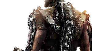 A guide to the best unlockables. Review Call Of Duty Advanced Warfare Xbox One