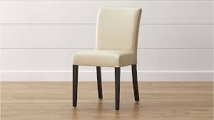 Stylish and elegant, our chairs look great with any dining table. Dining Chairs Leather Dining Chairs Leather Dining Room Chairs Leather Side Chair