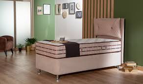modalife cift kisilik yatak baza baslik fiyatlari koctas laminat parke fiyatlari