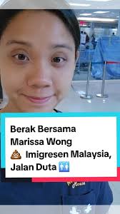 Toilet Cravings at Jaya One. Why is it no water to flush? My Cravings are  not satisfied #toilet #funny #entertainment