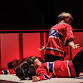 LNI - Ligue Nationale D'improvisation - Bleus v Jaunes event image
