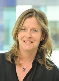 Viewpoint: Regenerative design