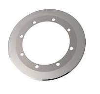 High Quality Corrugated Paper Slitting Blades For Sale ...