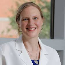 Cancer Biology and Genetics