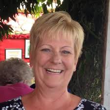 Your Self-Grace Retreat with Sara Best