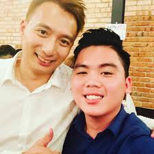 Instagram photo by Vpg Dave Tan • Sep 24, 2024 at 5:37 AM