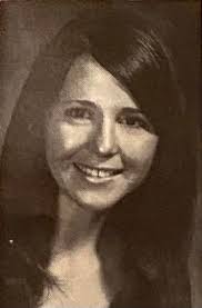 Obituary of classmate Jeffrey Lack