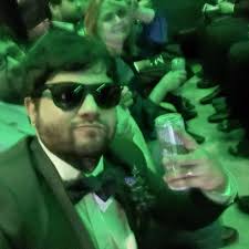 Best Things to Do near Station Restaurant in Brewster, OH