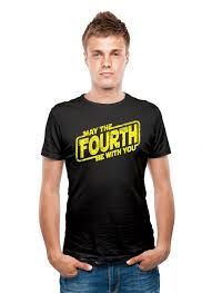 See more of may the fourth be with you on facebook. May The Fourth Be With You T Shirt The Shirt List