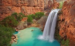 Maybe you would like to learn more about one of these? Waterfall Mountains Hd Nature 4k Wallpapers Images Backgrounds Photos And Pictures