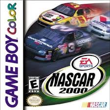 Play nascar 99 emulator game online in the highest quality available. Nascar 2000 Nintendo Fandom