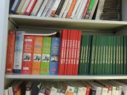 Check spelling or type a new query. Cook S Country Home Facebook